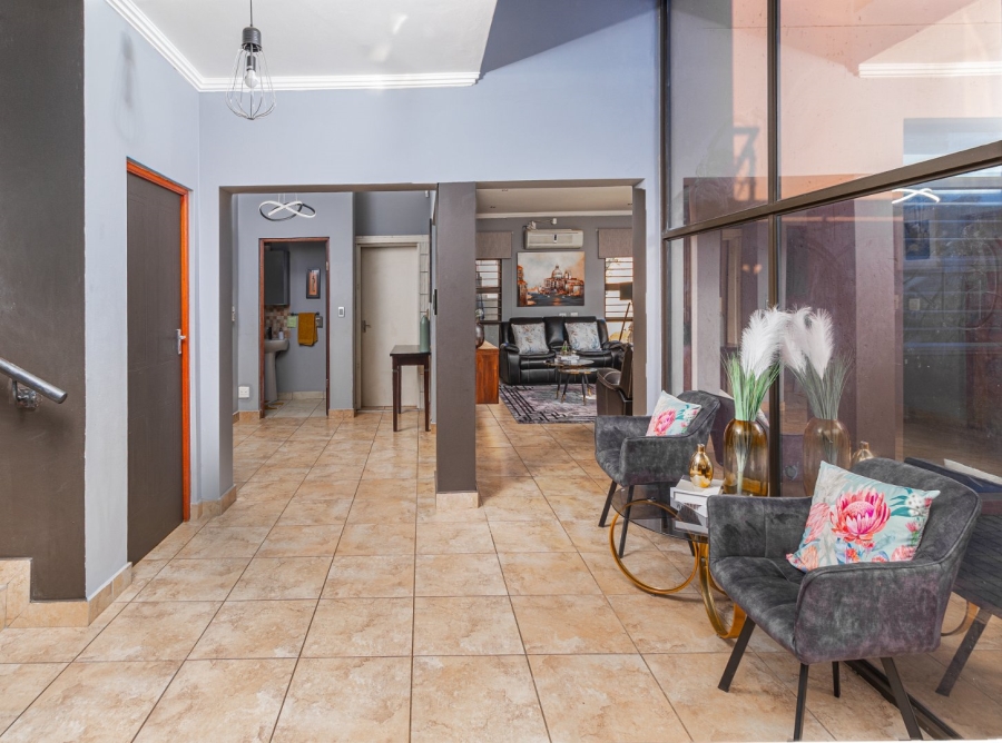 5 Bedroom Property for Sale in Leloko Lifestyle Estate North West